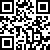 https://ettelaat.com/xC8R