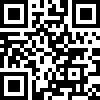 https://ettelaat.com/xHyS