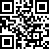 https://ettelaat.com/xTNC