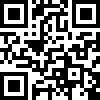 https://ettelaat.com/xPR4