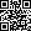 https://ettelaat.com/x3kKb