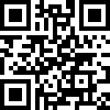 https://ettelaat.com/x3qkr