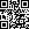https://ettelaat.com/x34TF