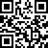 https://ettelaat.com/x3gsw