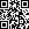 https://ettelaat.com/xHty