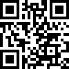 https://ettelaat.com/x39TX