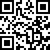 https://ettelaat.com/x37x2