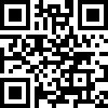 https://ettelaat.com/x3dLc