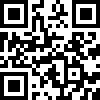 https://ettelaat.com/x3mGm