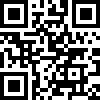 https://ettelaat.com/xXvL