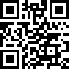 https://ettelaat.com/x3k2d