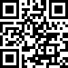 https://ettelaat.com/xJRR