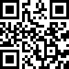 https://ettelaat.com/x3ctj
