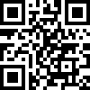 https://ettelaat.com/xSNz