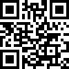 https://ettelaat.com/x32mw