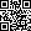 https://ettelaat.com/x32qk