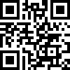 https://ettelaat.com/x3p7q