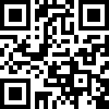 https://ettelaat.com/xNW2