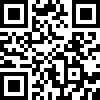https://ettelaat.com/xSgw