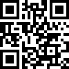 https://ettelaat.com/x3cTz