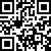 https://ettelaat.com/xSBz
