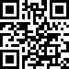 https://ettelaat.com/x32Kt