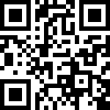https://ettelaat.com/xDRj