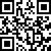 https://ettelaat.com/x3qhg