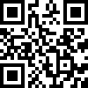 https://ettelaat.com/x3cPH