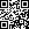 https://ettelaat.com/x3hcP