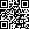 https://ettelaat.com/xTfB
