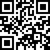 https://ettelaat.com/xWLL