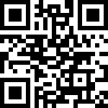 https://ettelaat.com/x3q3J