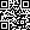 https://ettelaat.com/xL9G