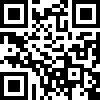 https://ettelaat.com/x3kYk