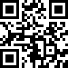 https://ettelaat.com/xLFD