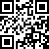 https://ettelaat.com/x3pNF