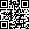 https://ettelaat.com/x3dXD