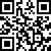 https://ettelaat.com/x3vPf