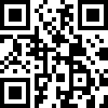 https://ettelaat.com/x38wV