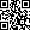 https://ettelaat.com/x3pWJ