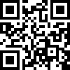 https://ettelaat.com/x3cnc