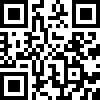 https://ettelaat.com/x3p7Y
