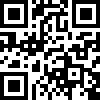 https://ettelaat.com/xGjL