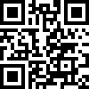 https://ettelaat.com/x3sqT
