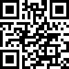 https://ettelaat.com/x3d2V