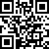 https://ettelaat.com/x3vKM