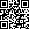 https://ettelaat.com/xLwg