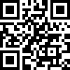 https://ettelaat.com/xSyj