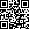 https://ettelaat.com/xN7q